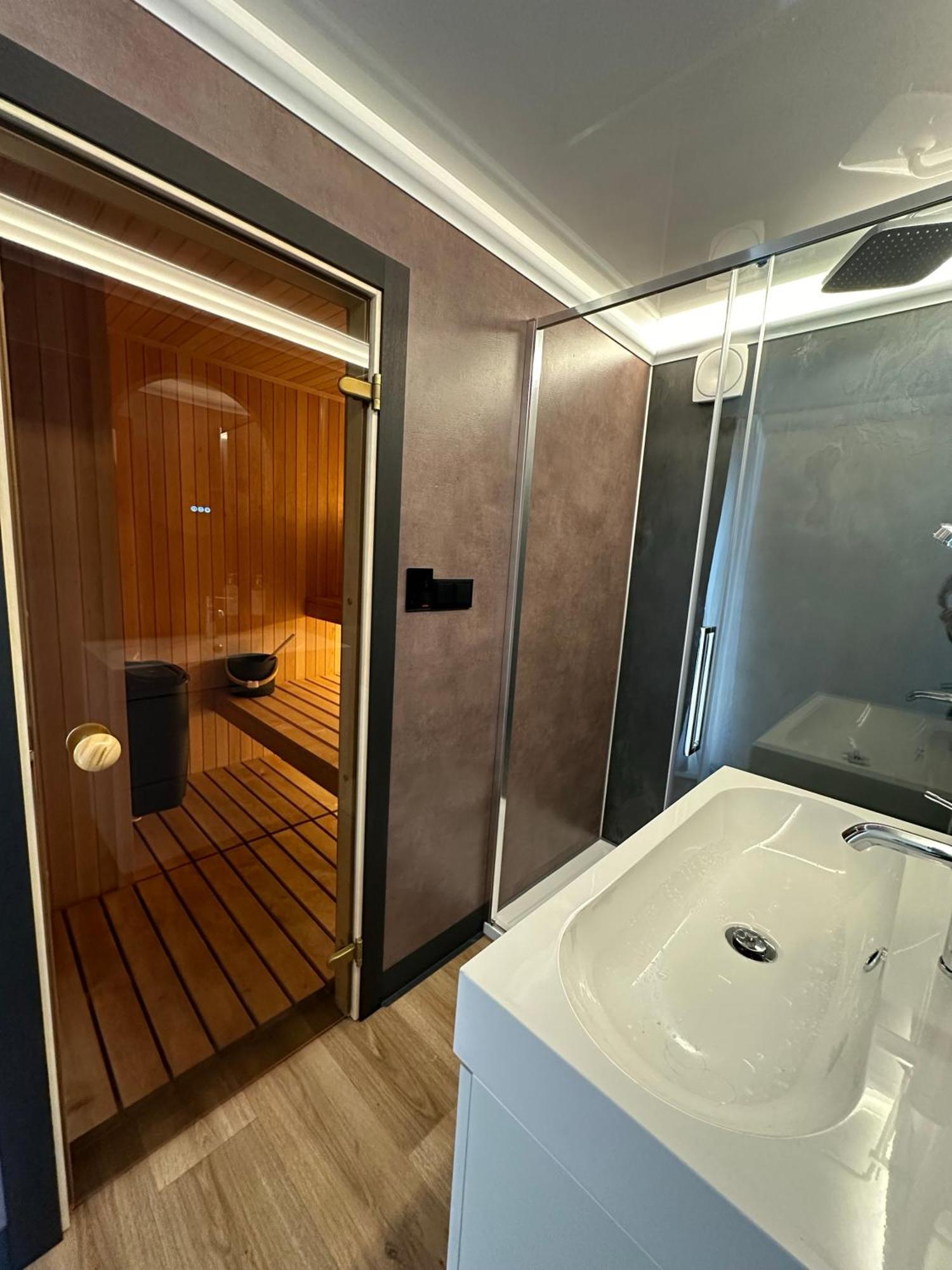 L'Escale Royale Saverne - Rhin - Strasbourg Extérieur photo