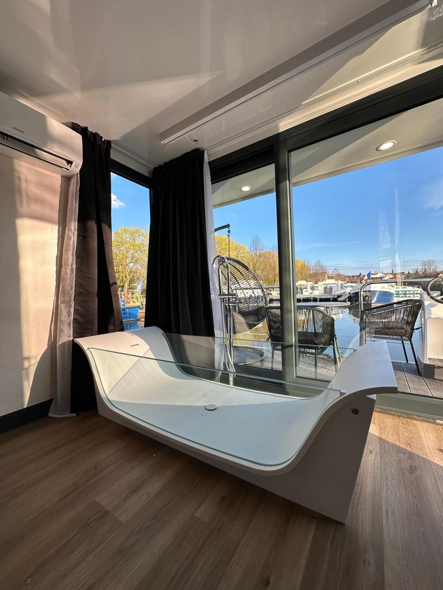 L'Escale Royale Saverne - Rhin - Strasbourg Extérieur photo