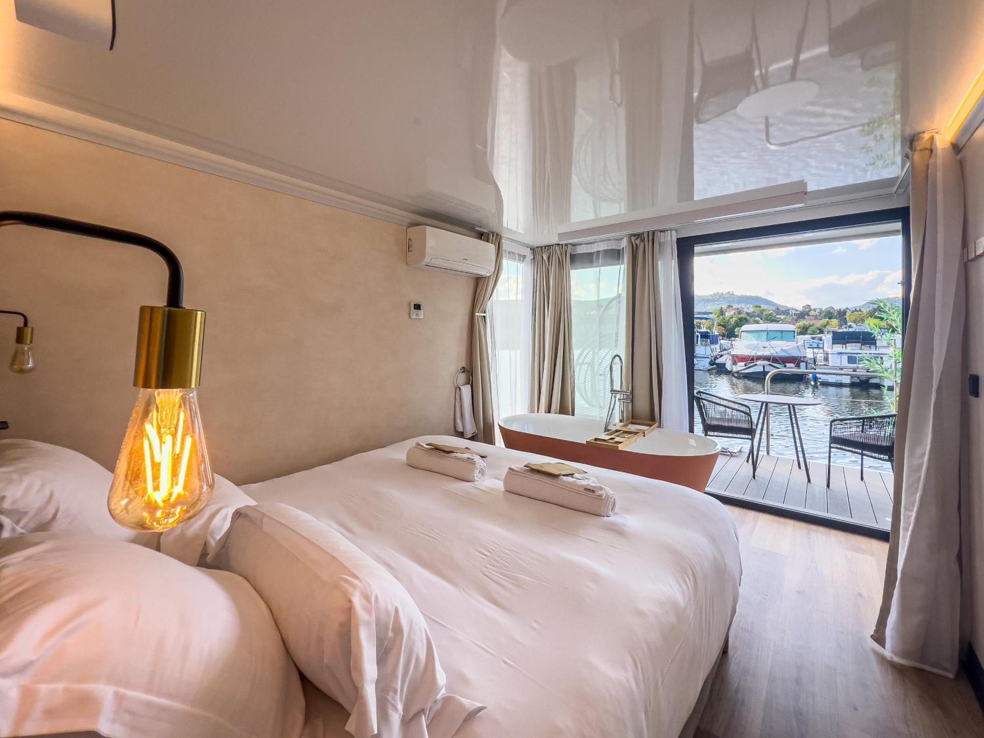 L'Escale Royale Saverne - Rhin - Strasbourg Extérieur photo
