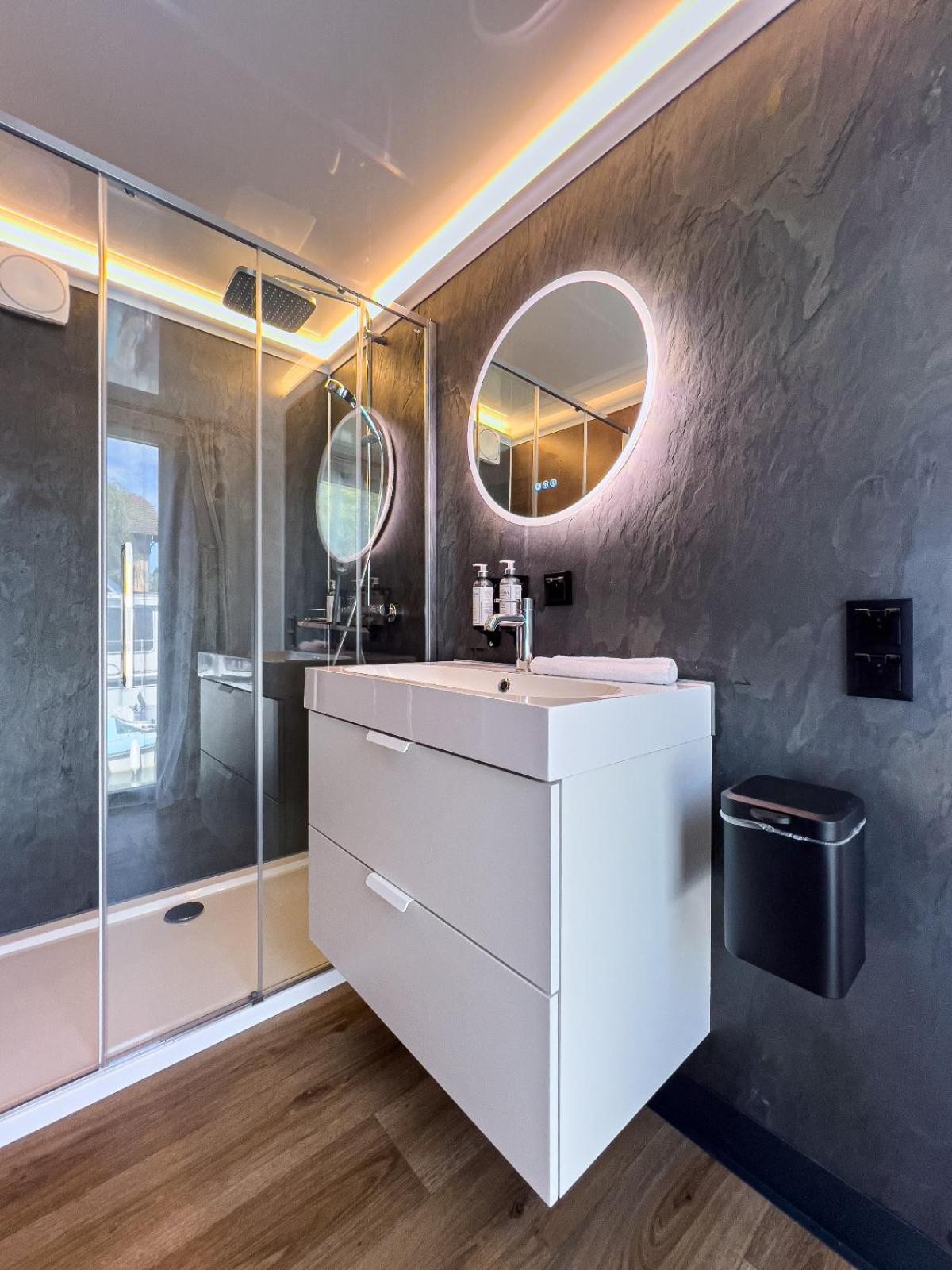 L'Escale Royale Saverne - Rhin - Strasbourg Extérieur photo