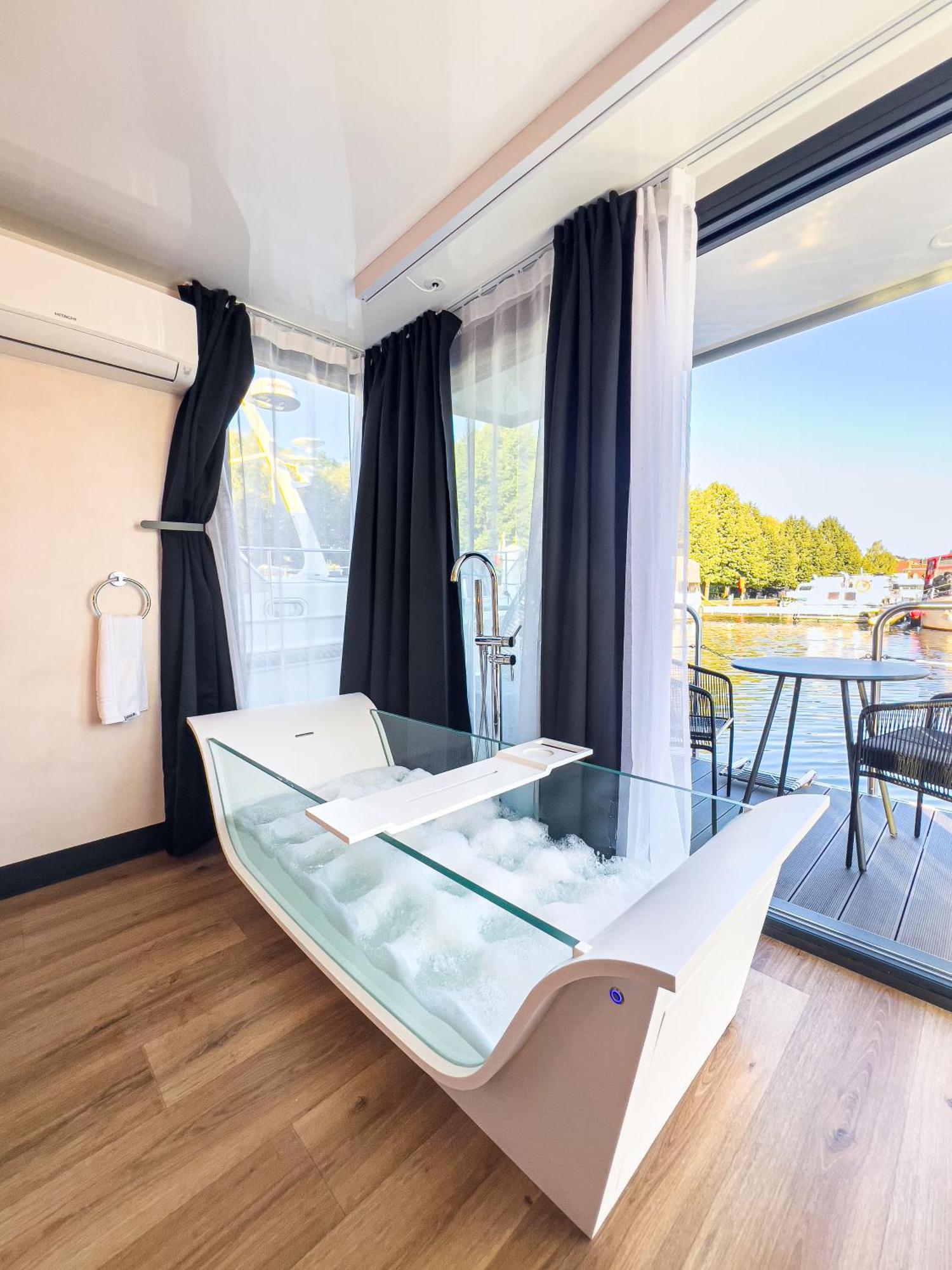 L'Escale Royale Saverne - Rhin - Strasbourg Extérieur photo